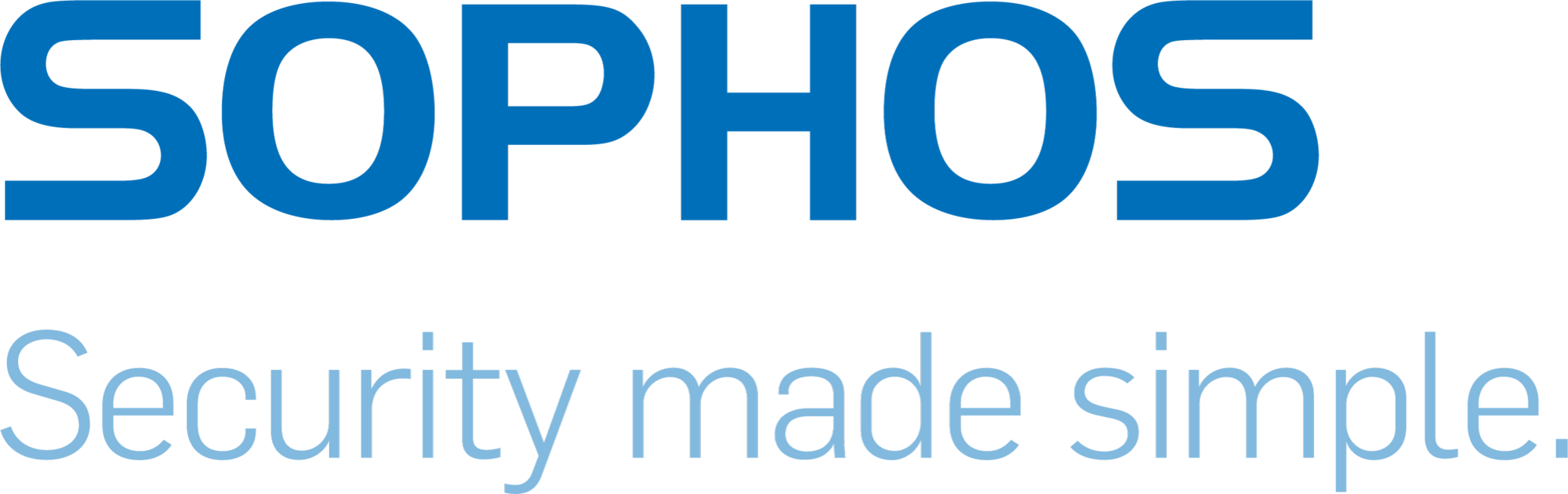 Logo Sophos