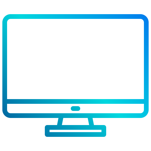 Computers, Printers & Accessories