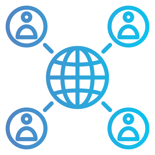 Networking & Data Center