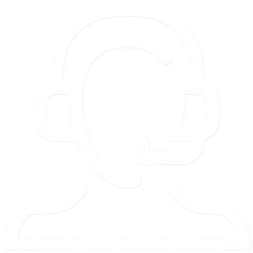 home-icon-tech-support-removebg-preview