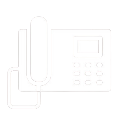 phone-removebg-preview